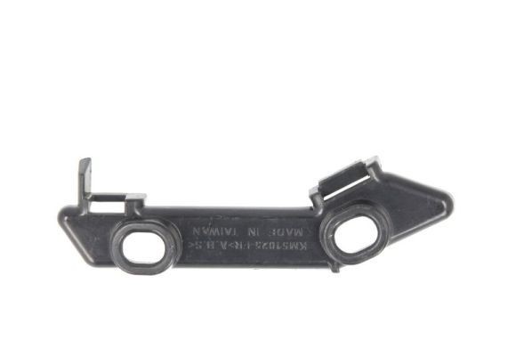 BLIC Bumper bracket Article number: 5703-05-0086932P cheaply