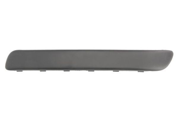 BLIC 5703-05-2032921Q Kofangerliste IDEA 1.9 JTD 101 HK Diesel
