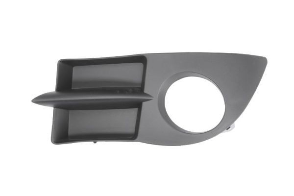 BLIC Bumper grill Article number: 5703-05-6032911P cheaply
