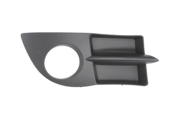 BLIC Bumper grill Article number: 5703-05-6032912P cheaply