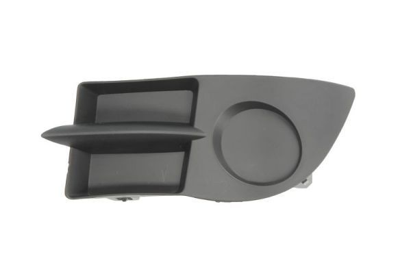 BLIC Bumper grill Article number: 5703-05-6032913P cheaply