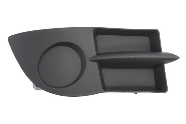 BLIC Bumper grill Article number: 5703-05-6032914P cheaply