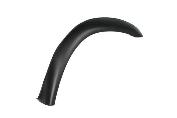 BLIC Trim / Protective Strip, mudguard Article number: 5703-08-3729376P cheaply