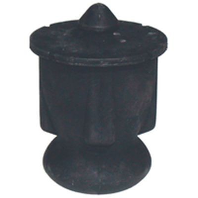 BIRTH Rubber Buffer, suspension Article number: 5705 cheaply