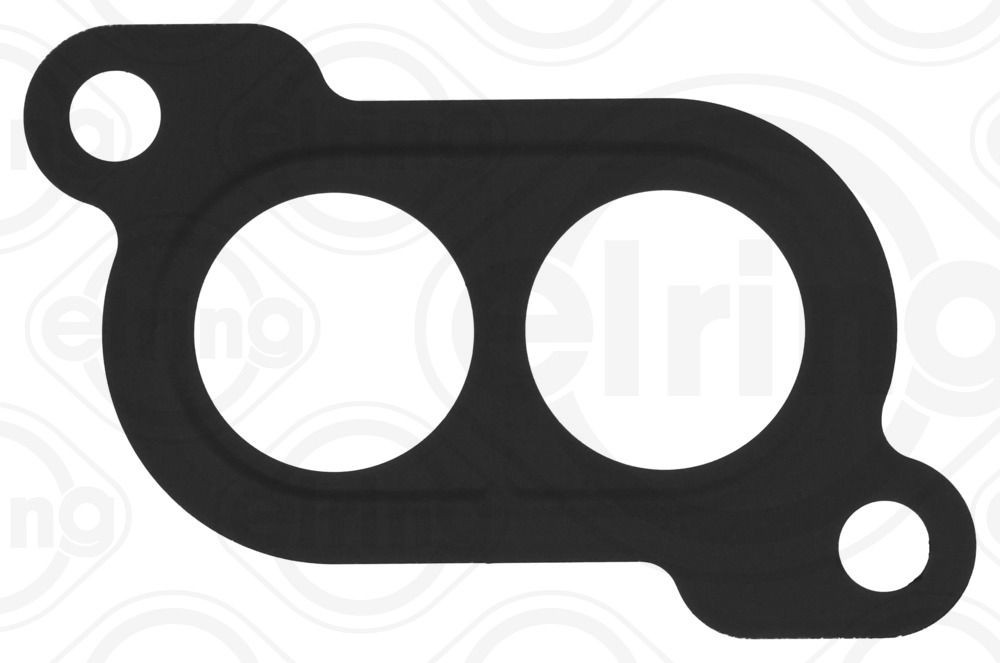 ELRING Seal, coolant pipe Article number: 572.660 cheaply