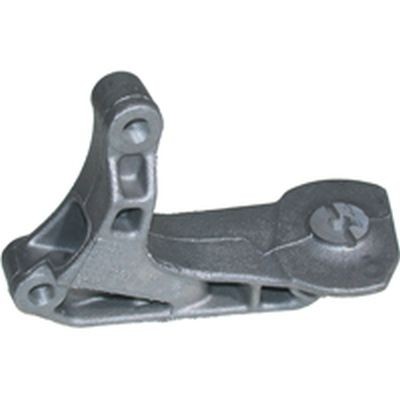 BIRTH Bracket, engine mounting Article number: 5724 cheaply