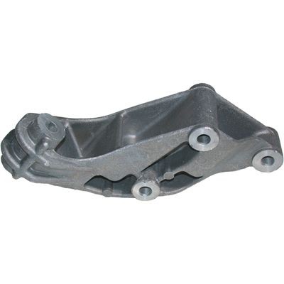 BIRTH Bracket, engine mounting Article number: 5726 cheaply