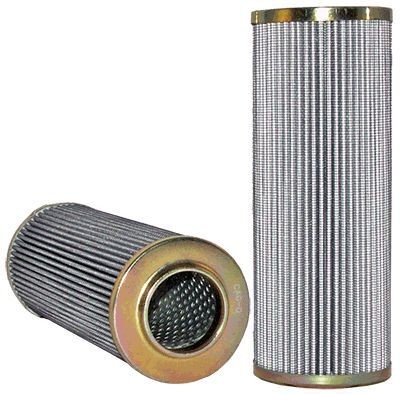 WIX FILTERS Filter, operating hydraulics Article number: 57296 cheaply