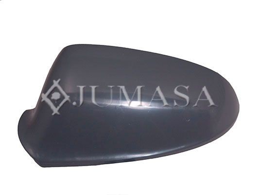 JUMASA Cover, outside mirror Article number: 57313087 cheaply