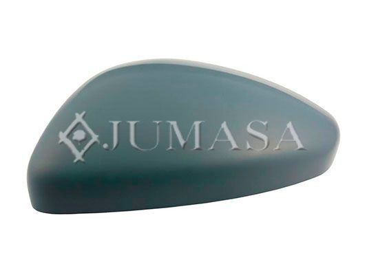 JUMASA Cover, outside mirror Article number: 57313538 cheaply