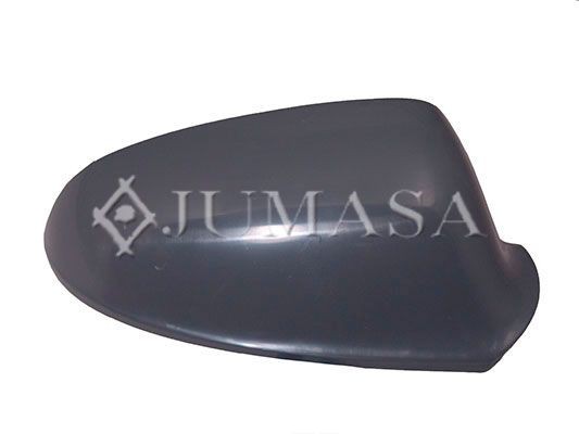 JUMASA Cover, outside mirror Article number: 57323087 cheaply
