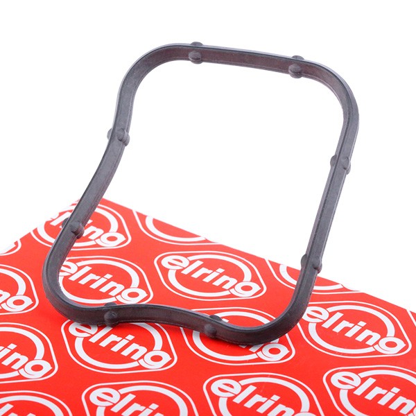 ELRING Gasket, intake manifold housing Article number: 574.180 cheaply