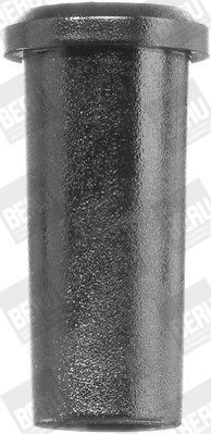 BERU Plug Sleeve, ignition system Article number: RHB013 cheaply