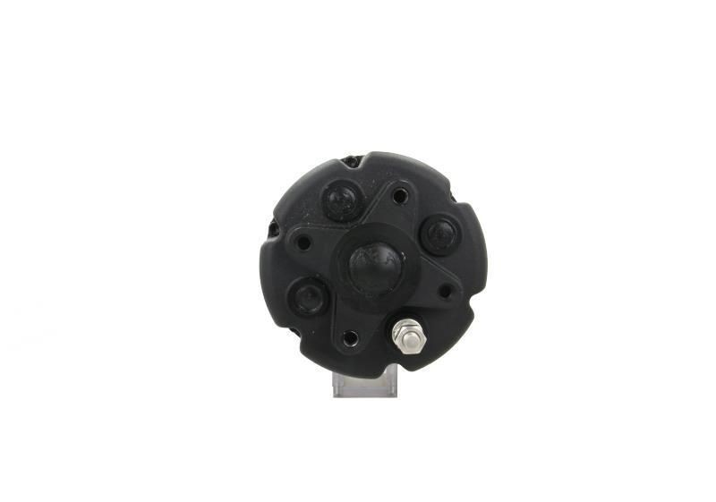 BV PSH Generator Varenummer: 575.008.065.505 billige