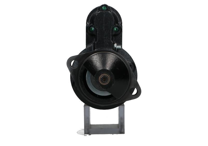 BV PSH Alternator Article number: 575.011.070.505 cheaply