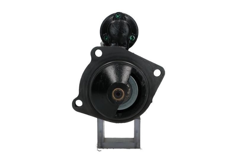 BV PSH Alternator Article number: 575.013.050.505 cheaply