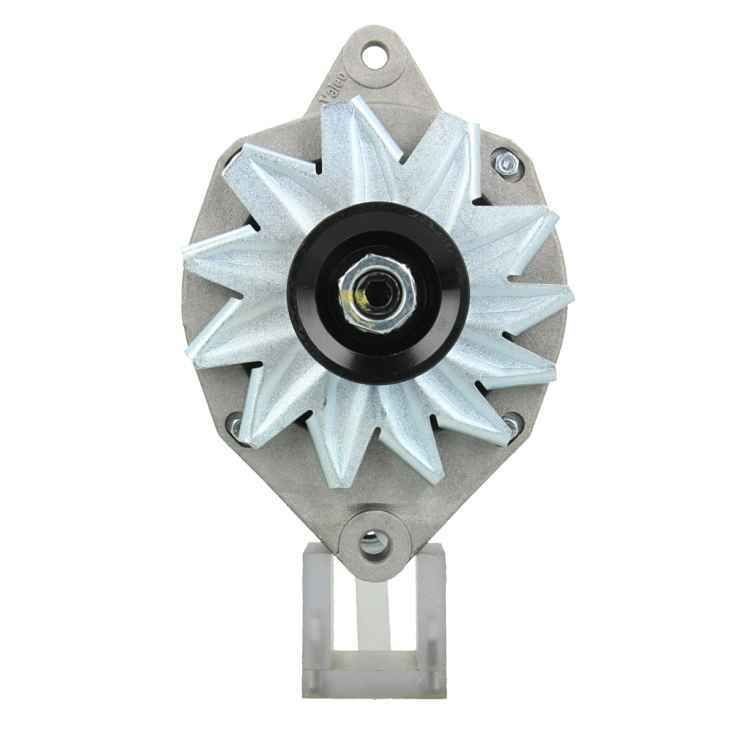 BV PSH Generaator Artikli number: 575.022.070.505 soodsalt