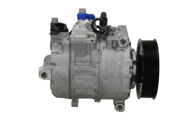 BV PSH Generaator Artikli number: 575.023.070.310 soodsalt