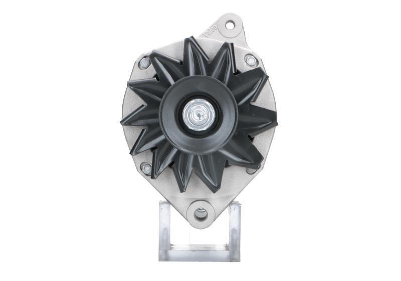 BV PSH Generator Varenummer: 575.025.070.505 billige