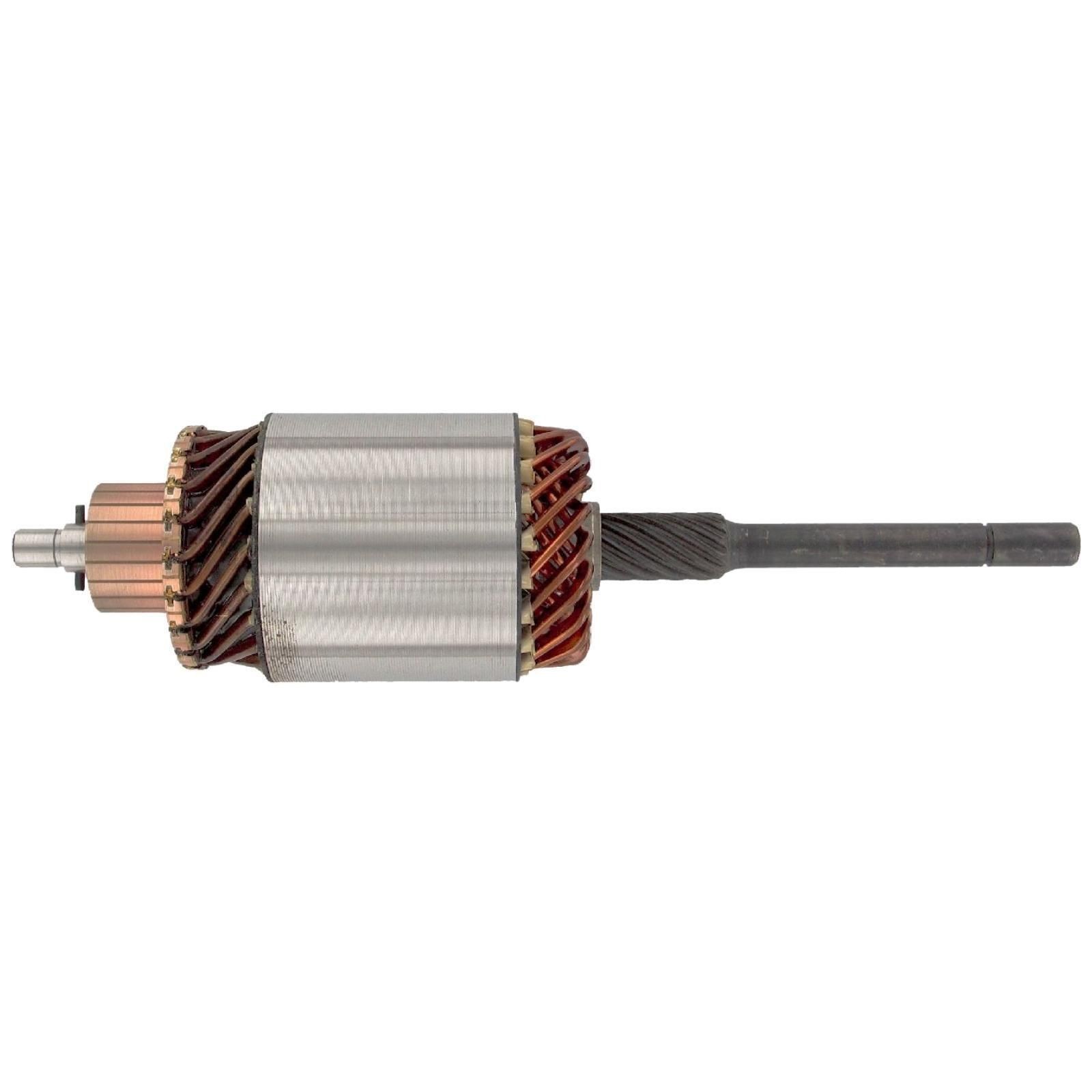BV PSH Dynamo artikkelnummer: 575.025.090.505 billig