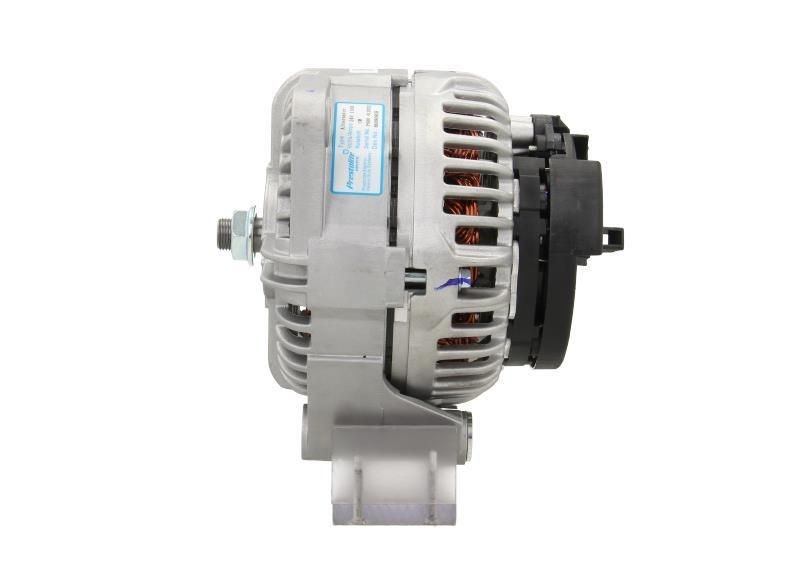 BV PSH Generaator Artikli number: 575.026.075.505 soodsalt