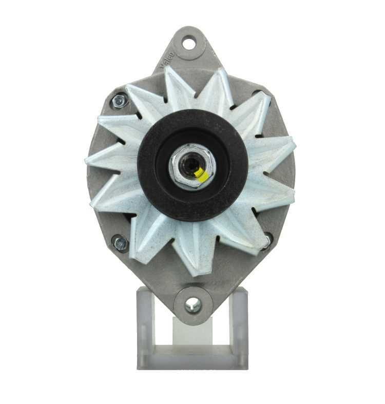 BV PSH Alternator Article number: 575.030.070.505 cheaply