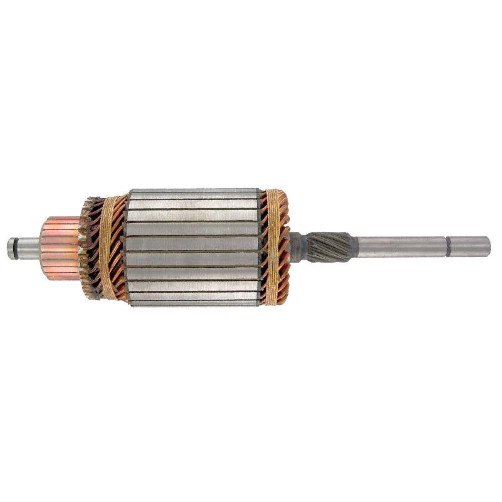 BV PSH Alternator Article number: 575.036.070.505 cheaply