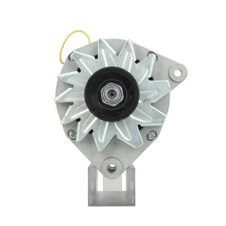BV PSH Generator Varenummer: 575.038.050.000 billige