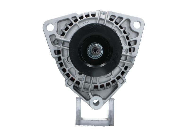 BV PSH Generator Varenummer: 575.502.110.505 billige