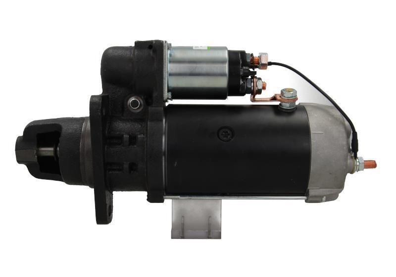 BV PSH Generaator Artikli number: 575.505.080.505 soodsalt