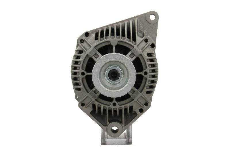 BV PSH Generaator Artikli number: 575.508.110.506 soodsalt