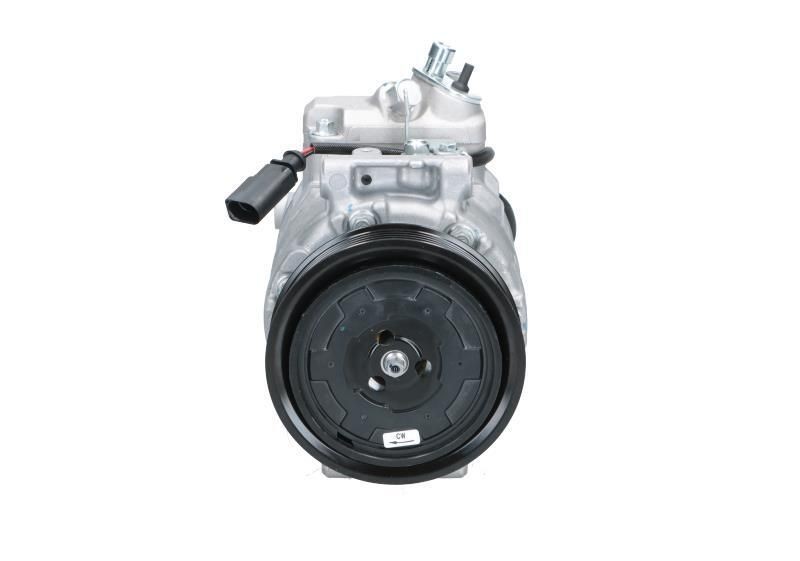 BV PSH Alternator Article number: 575.508.120.500 cheaply