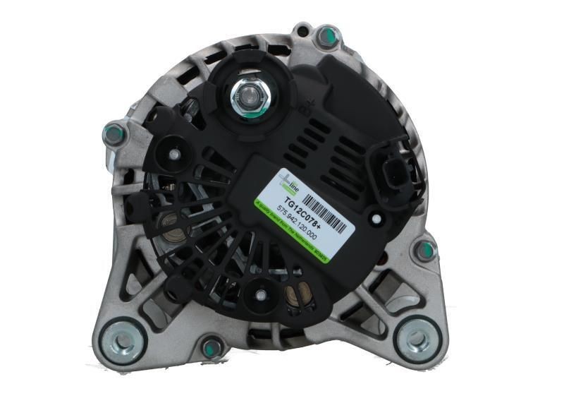 BV PSH Generator Varenummer: 575.509.150.265 billige