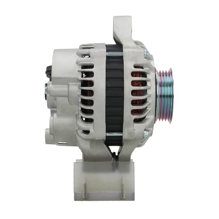 BV PSH Alternator Article number: 575.517.135.265 cheaply