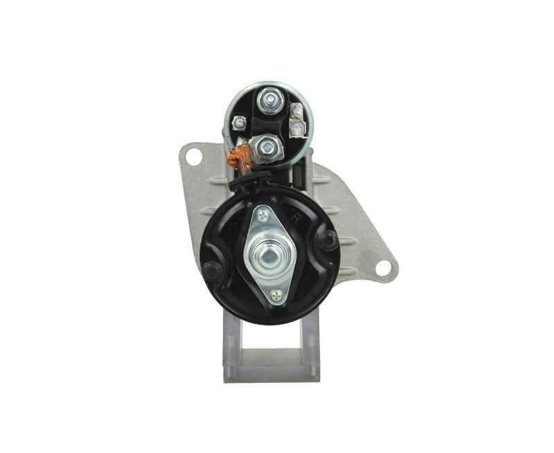 BV PSH Generator Varenummer: 575.519.110.505 billige