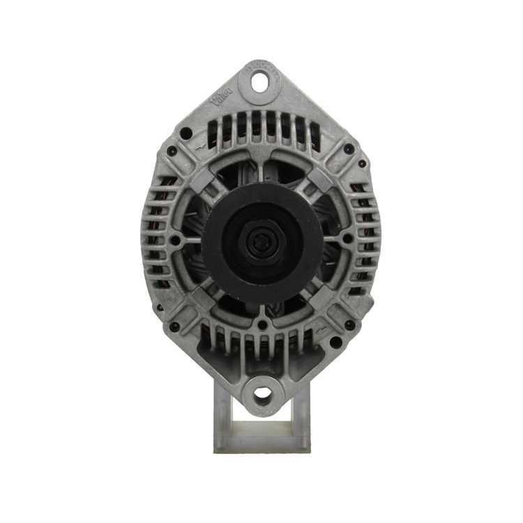 BV PSH Generator Varenummer: 575.524.080.505 billige