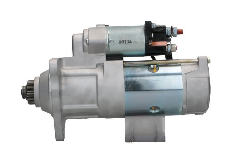 BV PSH Alternator Article number: 575.529.075.505 cheaply