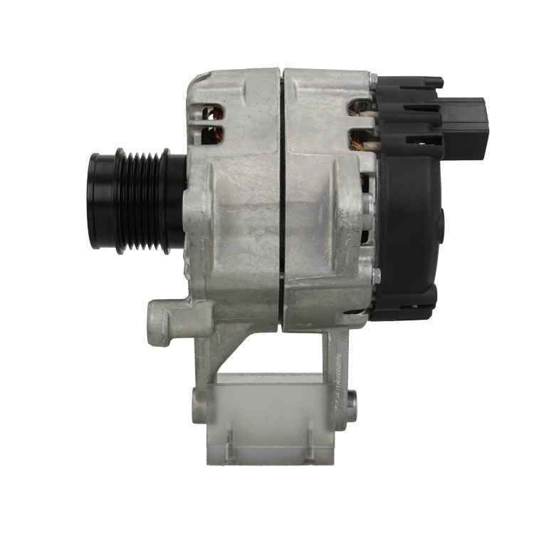 BV PSH Alternator Article number: 575.536.110.505 cheaply