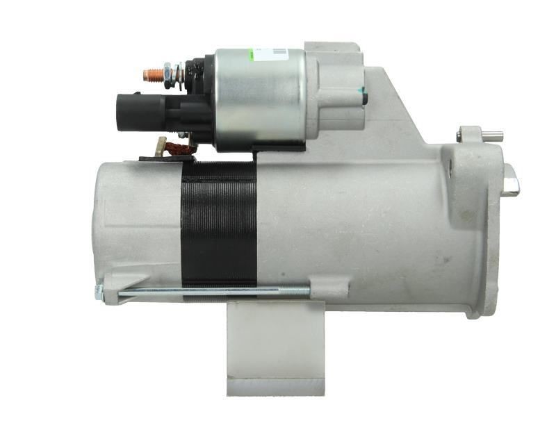 BV PSH Generaator Artikli number: 575.538.120.215 soodsalt