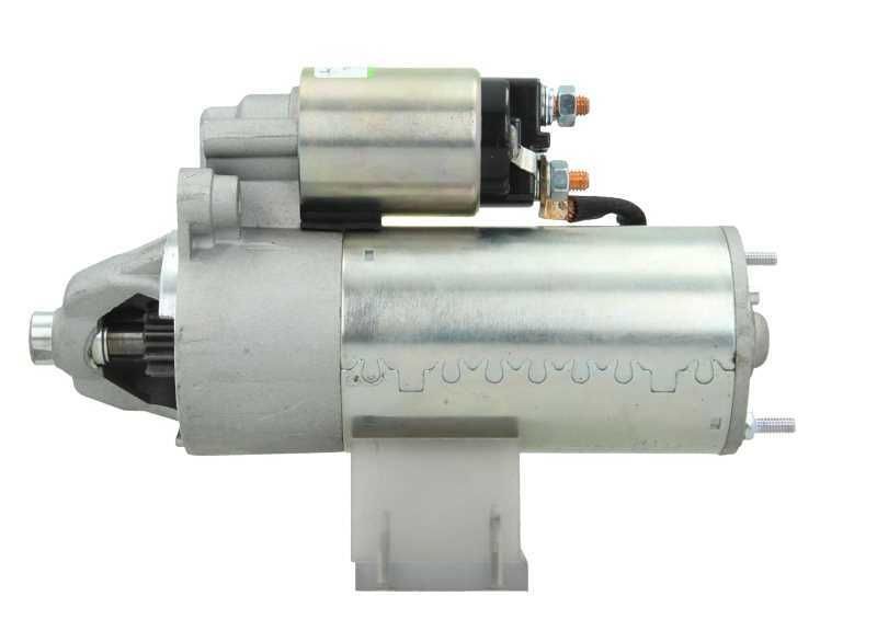BV PSH Generaator Artikli number: 575.550.075.505 soodsalt