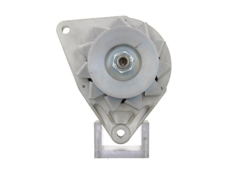 BV PSH Generator Varenummer: 575.556.070.265 billige