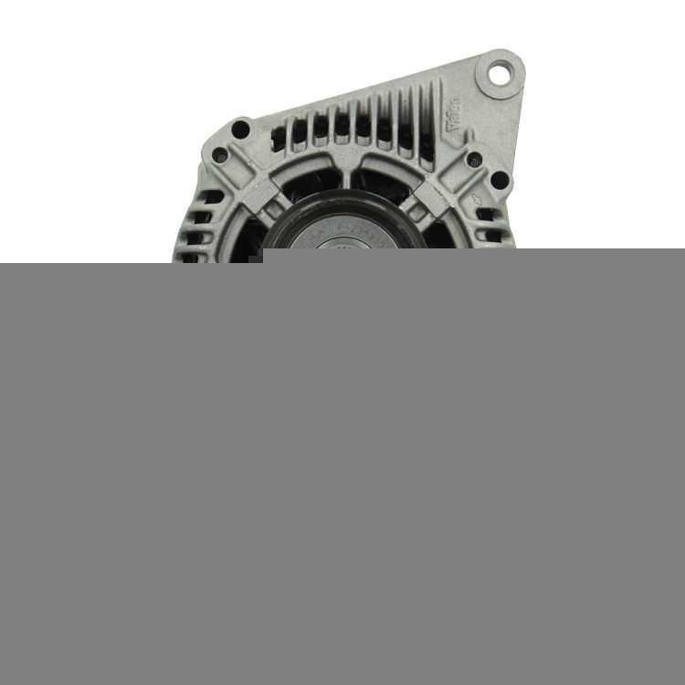 BV PSH Generator Varenummer: 575.558.080.505 billige