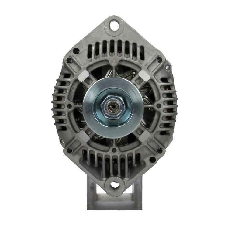 BV PSH Alternator Article number: 575.565.120.000 cheaply