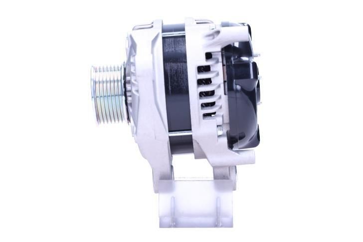 BV PSH Alternator Article number: 575.565.120.505 cheaply