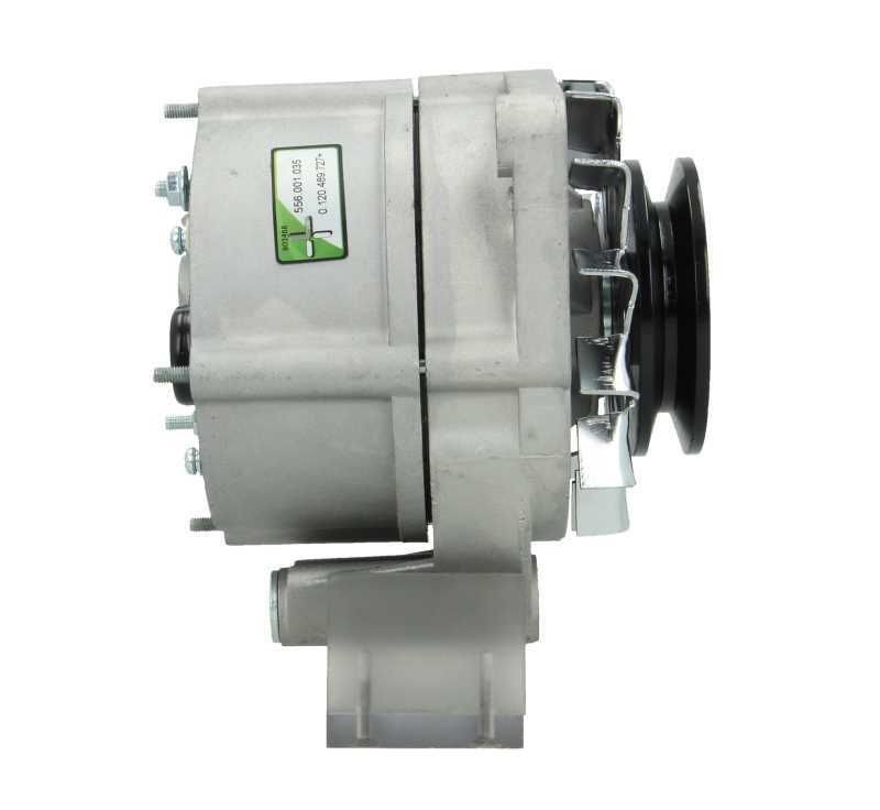 BV PSH Alternator Article number: 575.569.087.215 cheaply