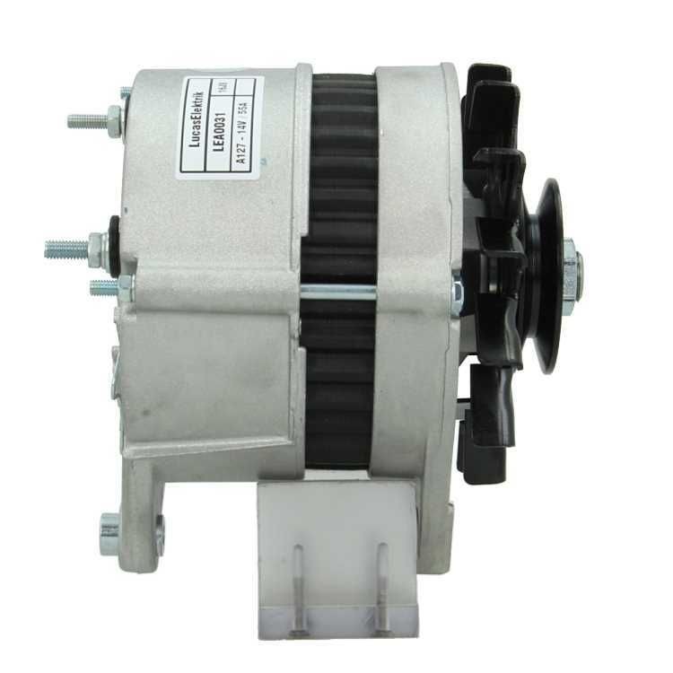 BV PSH Alternator Article number: 575.572.075.505 cheaply