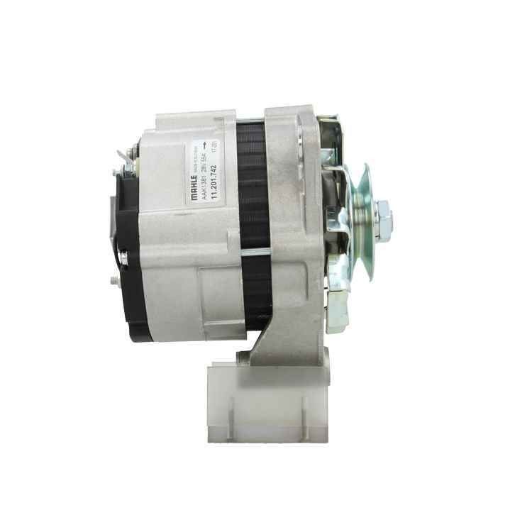 BV PSH Generaator Artikli number: 575.578.075.265 soodsalt