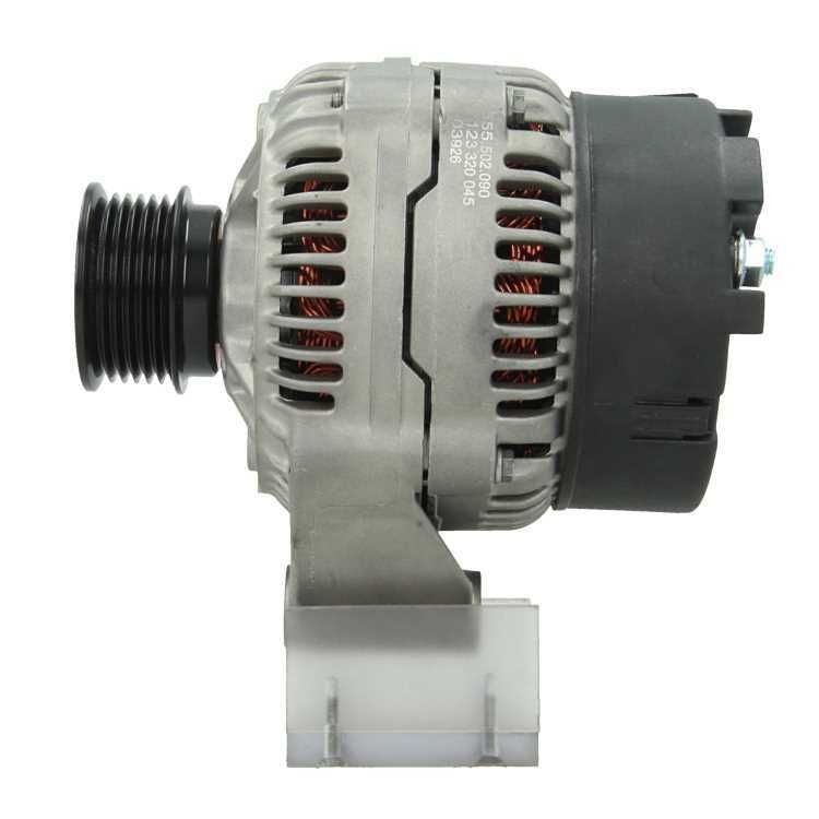 BV PSH Generator Varenummer: 575.578.075.505 billige