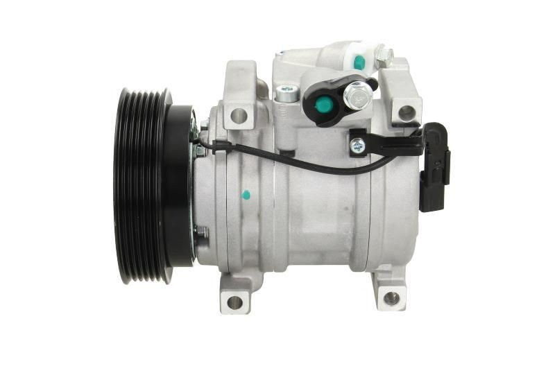 BV PSH Generator Varenummer: 575.583.125.505 billige