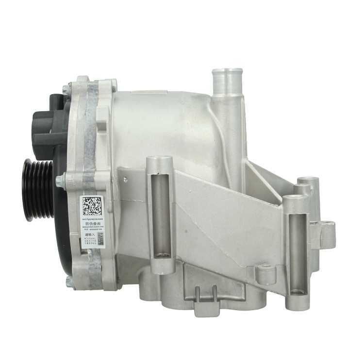 BV PSH Generaator Artikli number: 575.589.150.215 soodsalt